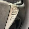 nissan serena 2012 quick_quick_HFC26_HFC26-115895 image 4