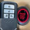 honda freed 2017 quick_quick_GB5_GB5-1045713 image 7