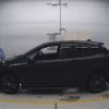 toyota corolla-touring-wagon 2021 -TOYOTA 【横浜 305て2868】--Corolla Touring ZWE211W-6063097---TOYOTA 【横浜 305て2868】--Corolla Touring ZWE211W-6063097- image 5
