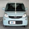 nissan moco 2014 -NISSAN--Moco DBA-MG33S--MG33S-662929---NISSAN--Moco DBA-MG33S--MG33S-662929- image 14