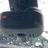 suzuki spacia 2019 CFJ1560938 image 8