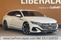 volkswagen arteon 2021 -VOLKSWAGEN--VW Arteon 3BA-3HDNUF--WVWZZZ3HZME510023---VOLKSWAGEN--VW Arteon 3BA-3HDNUF--WVWZZZ3HZME510023-