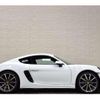 porsche 718-cayman 2017 quick_quick_ABA-982J1_WP0ZZZ98ZJK251123 image 17