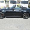 mazda roadster 2015 -MAZDA--Roadster DBA-ND5RC--ND5RC-104994---MAZDA--Roadster DBA-ND5RC--ND5RC-104994- image 18