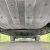 honda vezel 2018 CFJ1818908 image 19