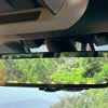 subaru forester 2021 quick_quick_SKE_SKE-070958 image 6