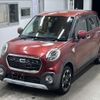 daihatsu cast 2015 -DAIHATSU--Cast LA250S-0007931---DAIHATSU--Cast LA250S-0007931- image 1