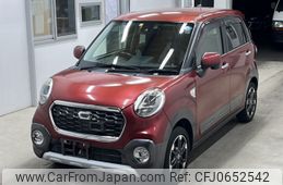 daihatsu cast 2015 -DAIHATSU--Cast LA250S-0007931---DAIHATSU--Cast LA250S-0007931-