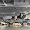 toyota alphard 2013 -TOYOTA 【鳥取 300ﾑ1433】--Alphard ANH20W--8306710---TOYOTA 【鳥取 300ﾑ1433】--Alphard ANH20W--8306710- image 11