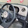 nissan moco 2011 -NISSAN--Moco DBA-MG33S--MG33S-131061---NISSAN--Moco DBA-MG33S--MG33S-131061- image 18