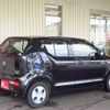 suzuki alto 2021 -SUZUKI--Alto 5BA-HA36S--HA36S-614031---SUZUKI--Alto 5BA-HA36S--HA36S-614031- image 4