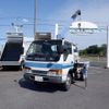 isuzu elf-truck 2001 GOO_JP_700102031530230525001 image 15