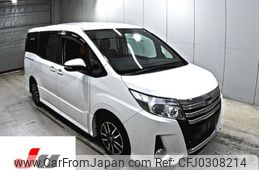 toyota noah 2014 -TOYOTA--Noah ZRR80W-0010935---TOYOTA--Noah ZRR80W-0010935-