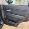 suzuki wagon-r 2019 quick_quick_MH55S_MH55S-313946 image 5