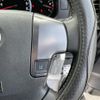 toyota hiace-van 2019 -TOYOTA--Hiace Van QDF-GDH206V--GDH206-1023360---TOYOTA--Hiace Van QDF-GDH206V--GDH206-1023360- image 5