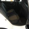 bmw 1-series 2022 quick_quick_7M20_WBA7M920007L57588 image 7
