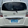 honda freed 2013 CARSENSOR_JP_AU5892843567 image 43