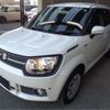 suzuki ignis 2016 -SUZUKI 【浜松 502ﾕ5872】--Ignis DAA-FF21S--FF21S-111211---SUZUKI 【浜松 502ﾕ5872】--Ignis DAA-FF21S--FF21S-111211- image 41