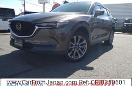 mazda cx-5 2019 CARSENSOR_JP_AU6006381066