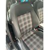 volkswagen polo 2015 CFJ1763652 image 13