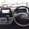 honda freed 2024 CFJ1638376 image 4