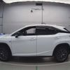 lexus rx 2016 CFJ1752377 image 14