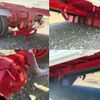 mitsubishi-fuso canter 2004 GOO_NET_EXCHANGE_0402556A30250516W001 image 62