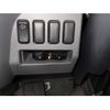 mitsubishi-fuso canter 2012 GOO_NET_EXCHANGE_1000528A30250511W001 image 67