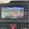 daihatsu tanto 2020 -DAIHATSU--Tanto 6BA-LA650S--LA650S-1063777---DAIHATSU--Tanto 6BA-LA650S--LA650S-1063777- image 3