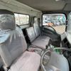 isuzu elf-truck 2019 GOO_NET_EXCHANGE_0303681A30240617W001 image 13