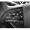cadillac xt6 2023 -GM--Cadillac XT6 7BA-C1TL--1GYFP9RS5PZ100092---GM--Cadillac XT6 7BA-C1TL--1GYFP9RS5PZ100092- image 13