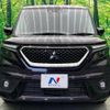 mitsubishi delica-d2 2021 quick_quick_MB37S_MB37S-600576 image 15