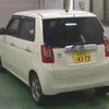 honda n-one 2013 -HONDA 【長岡 581ｽ4379】--N ONE JG1--1043186---HONDA 【長岡 581ｽ4379】--N ONE JG1--1043186- image 2