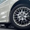 toyota noah 2020 -TOYOTA--Noah 6AA-ZWR80W--ZWR80-0473737---TOYOTA--Noah 6AA-ZWR80W--ZWR80-0473737- image 3