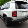 toyota land-cruiser-wagon 2024 CFJ1543011 image 2