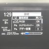 toyota aqua 2018 -TOYOTA--AQUA DAA-NHP10H--NHP10-6755936---TOYOTA--AQUA DAA-NHP10H--NHP10-6755936- image 21
