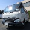 toyota toyoace 2017 -TOYOTA 【倉敷 400ｽ9636】--Toyoace XZC605V--0018675---TOYOTA 【倉敷 400ｽ9636】--Toyoace XZC605V--0018675- image 1