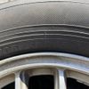 nissan bluebird-sylphy 2010 -NISSAN--Bluebird Sylphy DBA-KG11--KG11-105572---NISSAN--Bluebird Sylphy DBA-KG11--KG11-105572- image 19