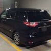 toyota estima 2016 -TOYOTA--Estima DBA-ACR50W--ACR50-7142967---TOYOTA--Estima DBA-ACR50W--ACR50-7142967- image 5