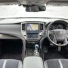 toyota crown 2018 -TOYOTA--Crown DAA-AWS210--AWS210-6135188---TOYOTA--Crown DAA-AWS210--AWS210-6135188- image 17