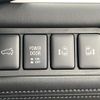 mitsubishi delica-d5 2022 -MITSUBISHI--Delica D5 3DA-CV1W--CV1W-4003735---MITSUBISHI--Delica D5 3DA-CV1W--CV1W-4003735- image 6