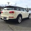 mini mini-others 2017 -BMW--BMW Mini DBA-LN15--WMWLU920X02C31074---BMW--BMW Mini DBA-LN15--WMWLU920X02C31074- image 3