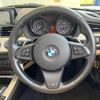 bmw z4 2016 CFJ1770865 image 9