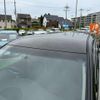 nissan elgrand 2013 quick_quick_DBA-TE52_TE52-033181 image 19