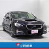 subaru levorg 2017 -SUBARU--Levorg DBA-VM4--VM4-093267---SUBARU--Levorg DBA-VM4--VM4-093267- image 1