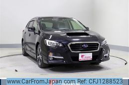 subaru levorg 2017 -SUBARU--Levorg DBA-VM4--VM4-093267---SUBARU--Levorg DBA-VM4--VM4-093267-