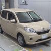 toyota passo 2022 quick_quick_5BA-M700A_M700A-0211644 image 1