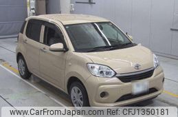 toyota passo 2022 quick_quick_5BA-M700A_M700A-0211644