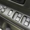 suzuki wagon-r 2022 quick_quick_5BA-MX81S_MX81S-103658 image 18