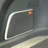 toyota harrier 2024 -TOYOTA--Harrier 6BA-MXUA80--MXUA80-0119881---TOYOTA--Harrier 6BA-MXUA80--MXUA80-0119881- image 6